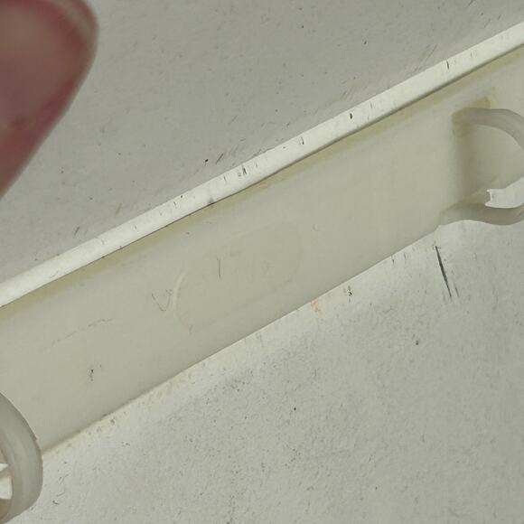 Vintage Mead Baseball Binder 3 Ring Sports Illustration 1980s School - Picture 11 of 11